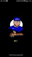 KuestaFM 海报