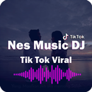 DJ REMIX FULL BASS TERBARU APK