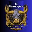 Dj Bantengan Viral Mp3 Offline APK