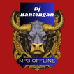 Dj Bantengan Mp3 Ofline