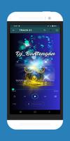 Dj Bantengan Mp3 Ofline 截图 3