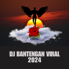 Dj Bantengan Viral 2024 icône