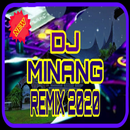 DJ Berbeza Kasta Remix 2020 Full Bass APK