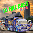 Dj Bila Kamu Tak Lagi Denganku APK