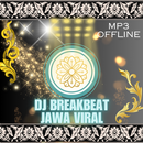 Dj Breakbeat Jawa Viral APK