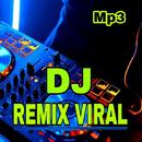 DJ bukan sekali buat begini APK