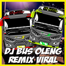 Lagu DJ Bus Oleng Viral 2022 APK