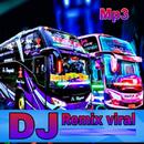 DJ Bus Oleng remix APK