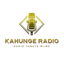 Kahunge Radio APK