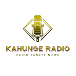 Kahunge Radio