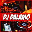 DJ Dalamo Viral Full Bass APK