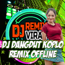 DJ Dangdut Koplo Remix Viral APK