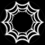 Webcons Launcher Icon Skins