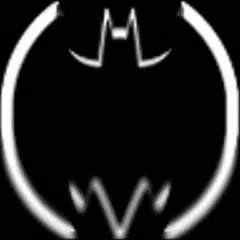 Batcons Launcher Icon Skins APK download
