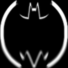 Batcons Launcher Icon Skins icon