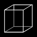 Cubecons Icon Skins