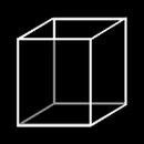 Cubecons Icon Skins APK