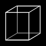 ”Cubecons Icon Skins