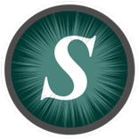 Sprite OneUI Synergy