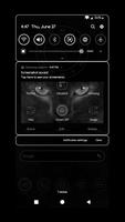 Sprite OneUI Synergy captura de pantalla 3