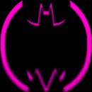 Pink Batcons Icon Skins APK
