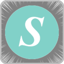 Sprite Substratum Theme Androi APK