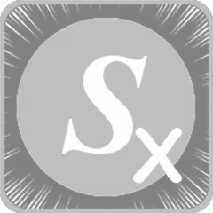 Sprite Xtras Substratum APK download