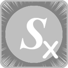 Sprite Xtras Substratum icon