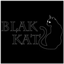 BlakKat Theme CM11/12/13 DU10 APK