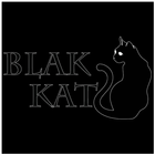 BlakKat Theme CM11/12/13 DU10 icône