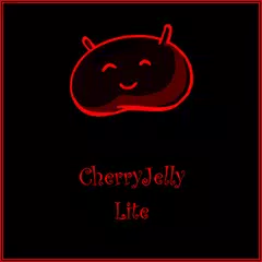 CherryJelly-Lite Theme Engine APK download