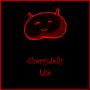 CherryJelly-Lite Theme Engine APK