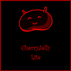 CherryJelly-Lite Theme Engine icône