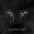 KlearKat Theme CM11/12/13 DU10 APK