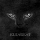 KlearKat Theme CM11/12/13 DU10 icône