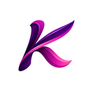 Kinkly-APK