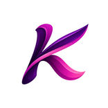 Kinkly