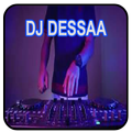 DJ DESA 2020- OFFLINE