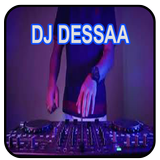 DJ TE MOLA - OFFLINE icon