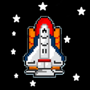 APK Space Runner