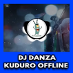 DJ Danza Kuduro Remix Offline