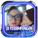 Di Persimpangan Dilema Remix F aplikacja