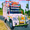 Mod bussid dj pickup simulator APK