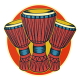 Djembe Loops icon