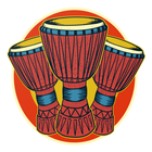 Djembe Loops иконка