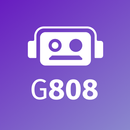 GENER808 - The Beat Generator APK