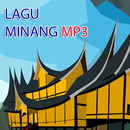 Best Lagu Minang Mp3 APK