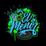 Dj El Menor App
