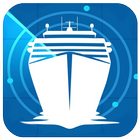 Marine Traffic icon