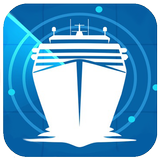 Marine Traffic Online Ship Positions & Boat radar